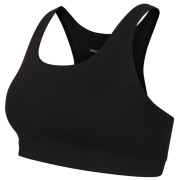 Reggiseno sportivo Progress Zora Bra