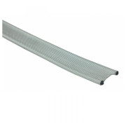 Set di collegamento Vango Driveaway Kit for 6mm & 6mm Rails 3m
