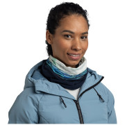 Foulard multifunzionale Buff Polar