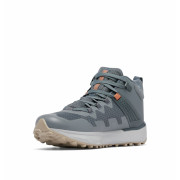 Scarpe da uomo Columbia Facet™ 75 Mid Outdry™