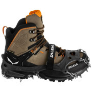 Ramponcini antiscivolo Salewa Puez Mnt Spike Crampon