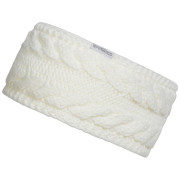 Fascia Fundango Cream Headband bianco butter