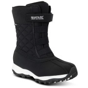 Scarpe da bambino Regatta Moritz Snow Boot Jnr