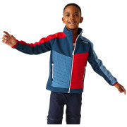 Giacca da bambino Regatta Brynden