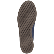 Scarpe da uomo Adidas VS Pace 2.0