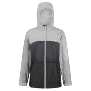 Giacca da donna Regatta Pack It Pro Jkt