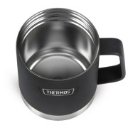 Tazza termica Thermos Icon Desk Mug 0,4l