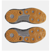 Scarpe da uomo Under Armour Phantom 4 Camo