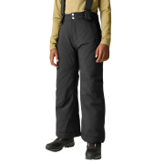 Pantaloni da sci per bambini Dare 2b Outmove III Insulated Pant Black