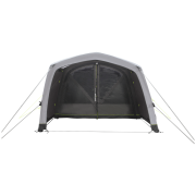Tenda familiare per 5 persone Outwell Iowa 5 Air