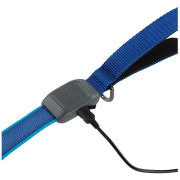 Guinzaglio per cane Nite Ize LED NiteDog