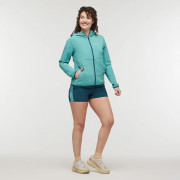 Giacca da donna Cotopaxi Vuelta Performance Windbreaker Jacket