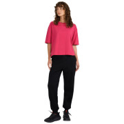 Maglietta da donna 4F Tshirt F2350