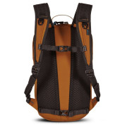 Zaino Pacsafe ECO 18L Backpack