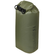 Borsa impermeabile Warg Ultra Dry 5 L