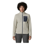 Felpa tecnica da donna Patagonia W's R1 Air Jkt