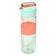 Borraccia Pinnacle Pulse 650ml verde chiaro Mint