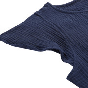 Vestito da donna Alpine Pro Akesa