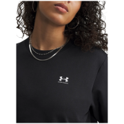 Felpa da donna Under Armour Sport Terry Crew