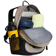Zaino The North Face Borealis Classic Patch