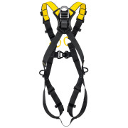 Imbrago Petzl Newton EU