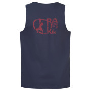 Canotta da uomo Rafiki Slab Lt