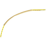 Protettore di corda Petzl Protec Plus