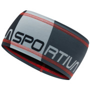 Fascia La Sportiva Diagonal Headband