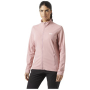 Felpa tecnica da donna Helly Hansen W Versalite Fleece Jacket