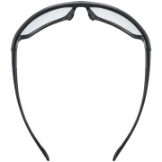 Occhiali da sole Uvex Sportstyle 806 Vario