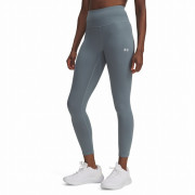 Leggings da donna Under Armour Motion Ankle Leg EMEA