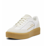 Scarpe da donna Sorel Ona Ave™ T-Toe