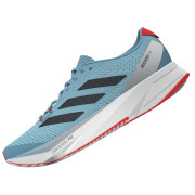 Scarpe da corsa da donna Adidas Adizero Sl W