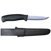 Coltello Morakniv Companion (S) grigio Anthracite