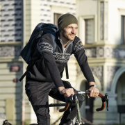 Maglione da uomo Kama 4060