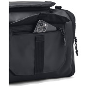 Borsa da viaggio Under Armour Triumph Backpack Duffle