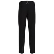 Pantaloni da uomo Regatta Mountain Winter Trousers