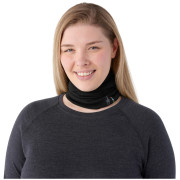 Scaldacollo Smartwool Thermal Merino Neck Gaiter