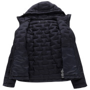 Giacca da donna Alpine Pro Rogita 3