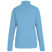 Felpa tecnica da donna Dare 2b Glamorize III Midlayer