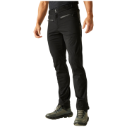 Pantaloni da uomo Dare 2b Roving Trouser