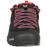 Scarpe da donna Salewa Ws Wildfire Leather