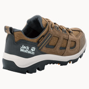 Scarpe da donna Jack Wolfskin Vojo 3 Texapore Low W