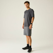 Maglietta funzionale da uomo Dare 2b Trackstand Ace