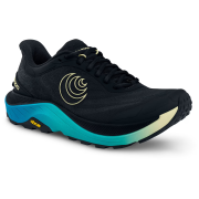 Scarpe da corsa da donna Topo Ultraventure 4 Wide