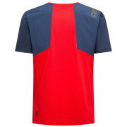 Maglietta da uomo La Sportiva Ridge T-Shirt M