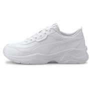 Scarpe da donna Puma Cilia Mode