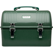 Scatola per gli spuntini Stanley Iconic Classic Lunch box 9.4l
