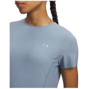 Maglietta sportiva da donna Under Armour Vanish Elite Short Sleeve