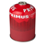 Cartuccia Primus Power Gas 450 g rosso